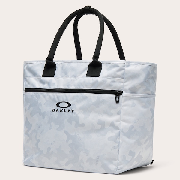 Oakley Tote Bag 17.1