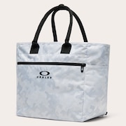 Oakley Tote Bag 17.1 - White Camo