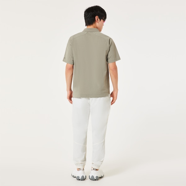Shop Oakley New Arrival Clothing | Oakley® JP