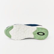 Tênis EV Zero Advanced - Legion Blue