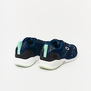 Tênis EV Zero Advanced - Legion Blue