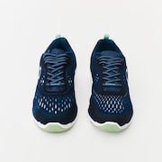 Tênis EV Zero Advanced - Legion Blue