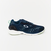 Tênis EV Zero Advanced - Legion Blue