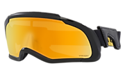 Flex Scape