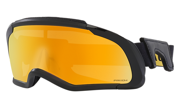 Flex Scape