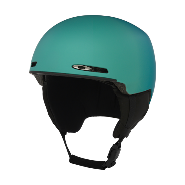 MOD1 - MIPS - Asia Fit