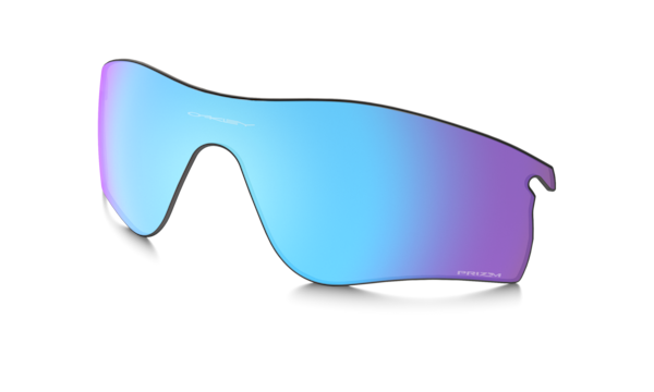 RadarLock® Path® Replacement Lenses