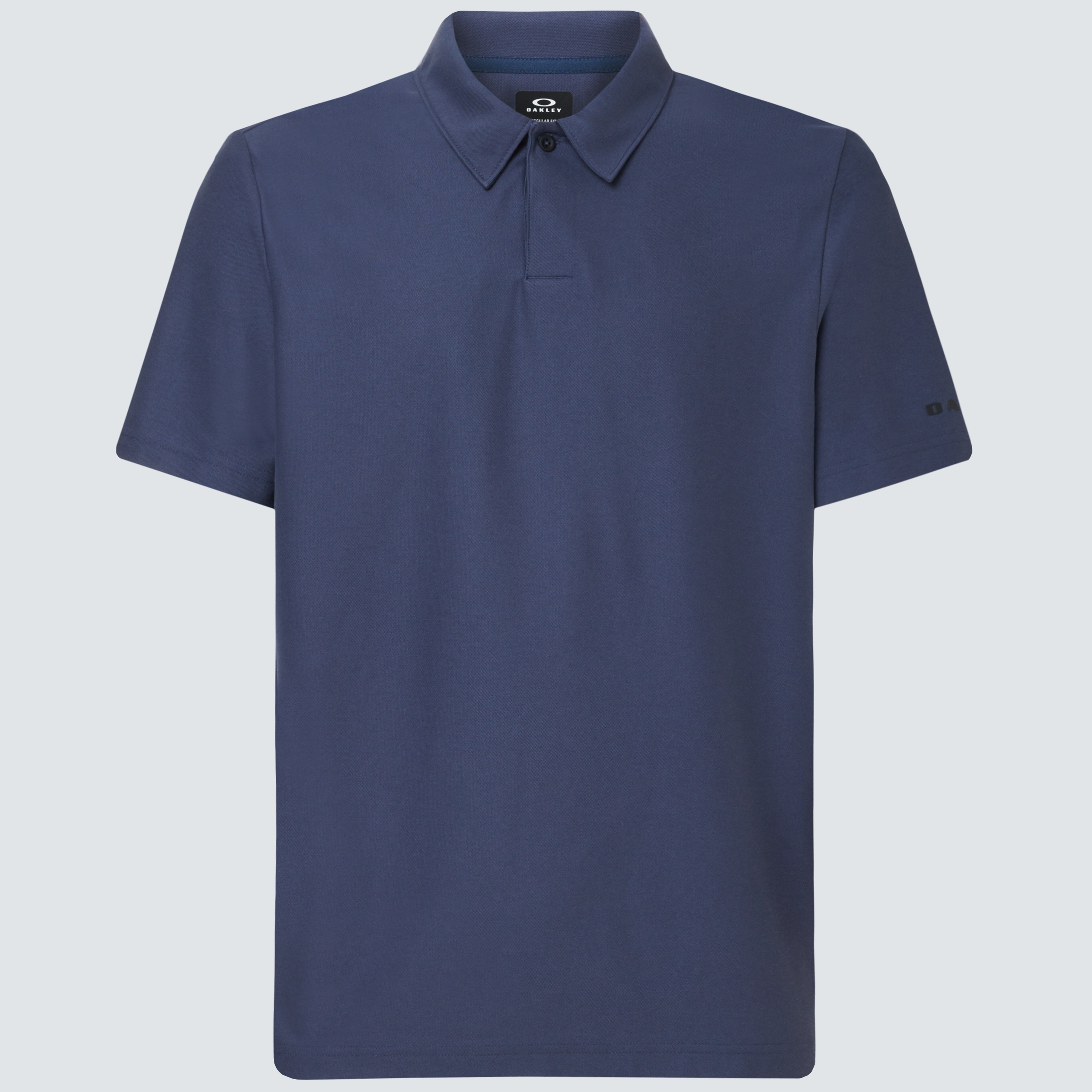 On Clubhouse polo カプセルコレクション On Clubhouse polo カプセルコレクション Polo Ralph Lauren