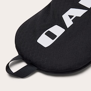 Oakley Dr Cover 19.0 - Blackout
