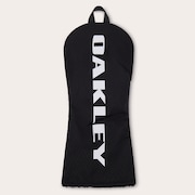 Oakley Dr Cover 19.0