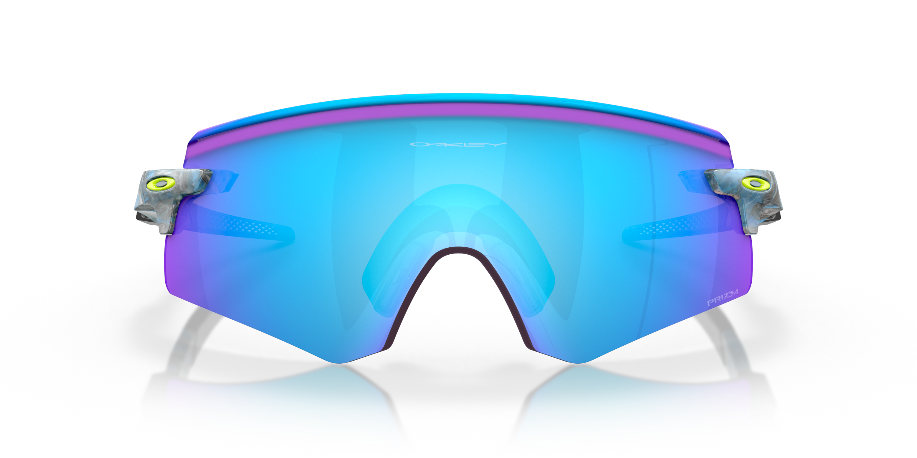 オークリーケイト OAKLEY ( オークリー ) サングラス KATO Discover Collection