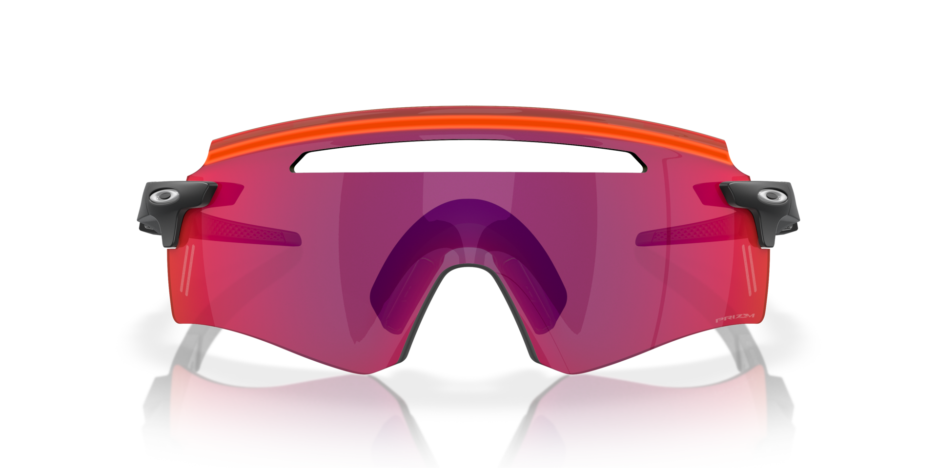 0OO9412__941203__P21__shad__fr.png