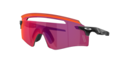 Encoder™ Squared