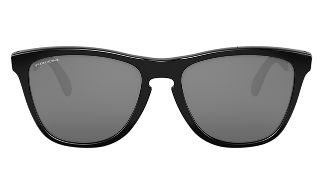 Frogskins™ Mix (Low Bridge Fit)