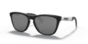 Frogskins™ Mix (Low Bridge Fit) Frogskins™ Mix (Low Bridge Fit)
