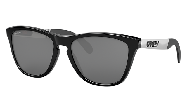 Frogskins™ Mix (Low Bridge Fit)