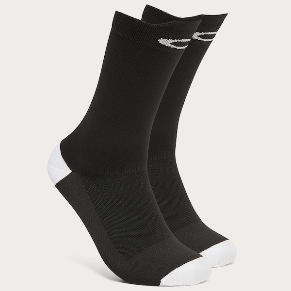 Seeker Long Sock