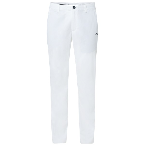 Chino Icon Golf Pant