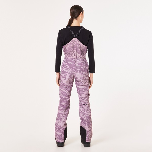 Wmns Tnp Shell Bib