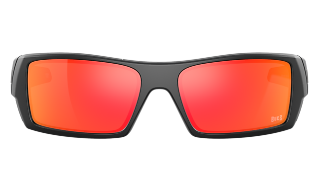 Tampa Bay Buccaneers Gascan®