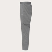 Striking Sync Pack Fleece PT 8.0 - Dark Grey Hthr