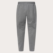 Striking Sync Pack Fleece PT 8.0 - Dark Grey Hthr