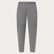 Striking Sync Pack Fleece PT 8.0 - Dark Grey Hthr
