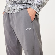 Striking Sync Pack Fleece PT 8.0 - Dark Grey Hthr