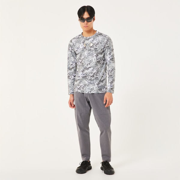 Striking Sync Pack Fleece PT 8.0