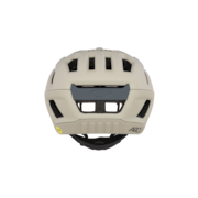 ARO3 ALLROAD - MIPS - Matte Sand