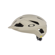 ARO3 ALLROAD - MIPS - Matte Sand