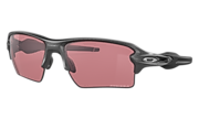 Flak® 2.0 XL