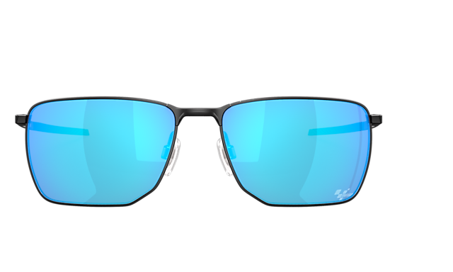 Ejector MotoGP™ Collection