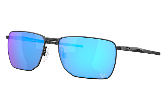 Ejector MotoGP™ Collection