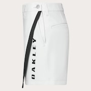 Elevate Inspring Culotte 3.0 - Lunar Rock