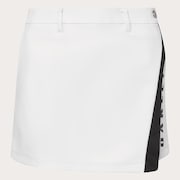 Elevate Inspring Culotte 3.0 - Lunar Rock