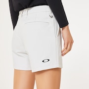 Elevate Inspring Culotte 3.0 - Lunar Rock