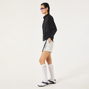 Elevate Inspring Culotte 3.0 - Lunar Rock