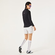Elevate Inspring Culotte 3.0 - Lunar Rock