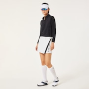 Elevate Inspring Culotte 3.0 - Lunar Rock
