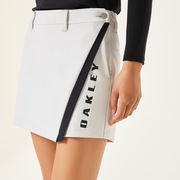 Elevate Inspring Culotte 3.0 - Lunar Rock