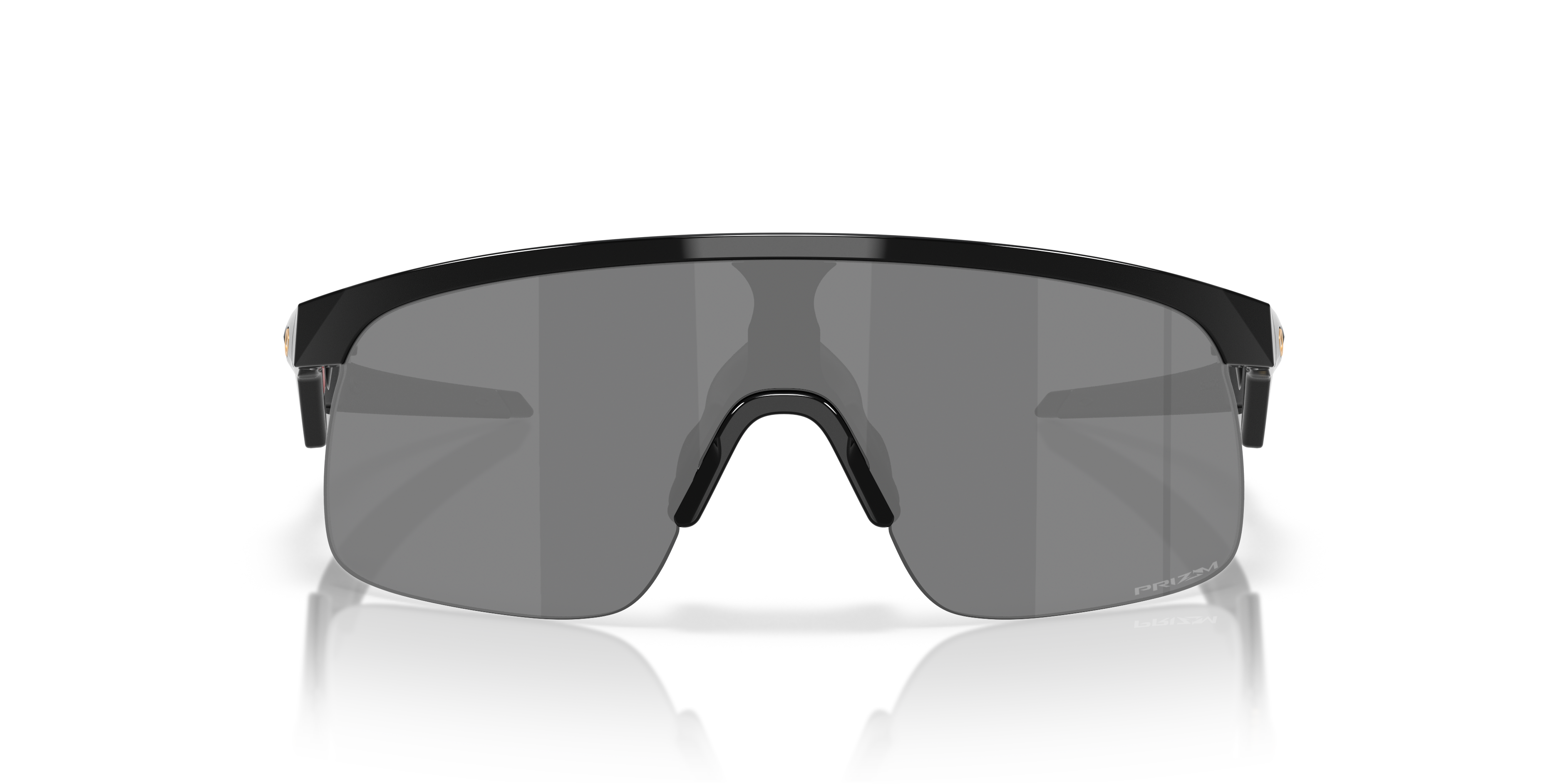 Oakley Men's Resistor (youth Fit) Players Collection Sunglasses