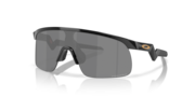 prizm black