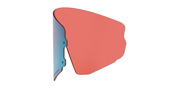 Flow Scape™ M (Low Bridge Fit) Replacement Lenses