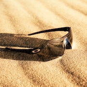 Re:SubZero x Satisfy - Matte Black Ink