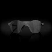 Re:SubZero x Satisfy - Matte Black Ink