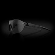 Re:SubZero x Satisfy - Matte Black Ink