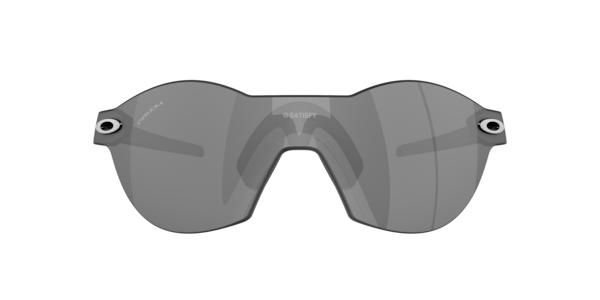 Re:SubZero x Satisfy