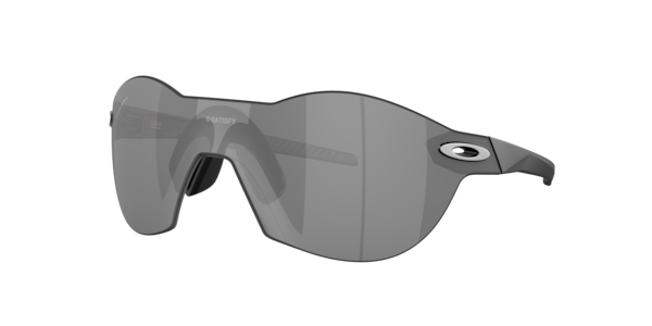 Re:SubZero x Satisfy