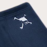 Skull Neck Warmer FA 25.0 - Fathom